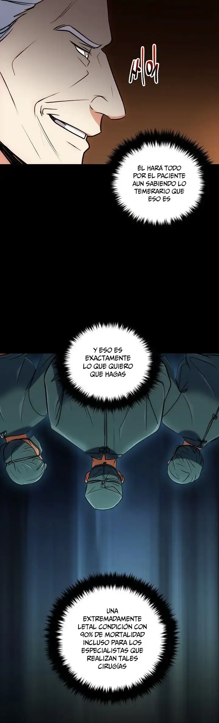Capitulo 75 page 23