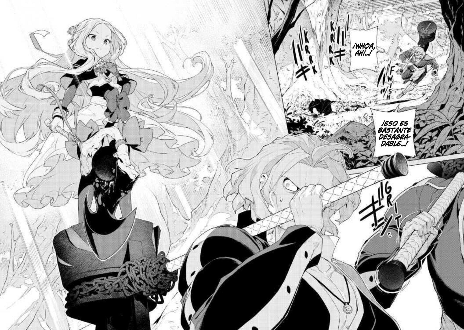 Capitulo 2 page 33