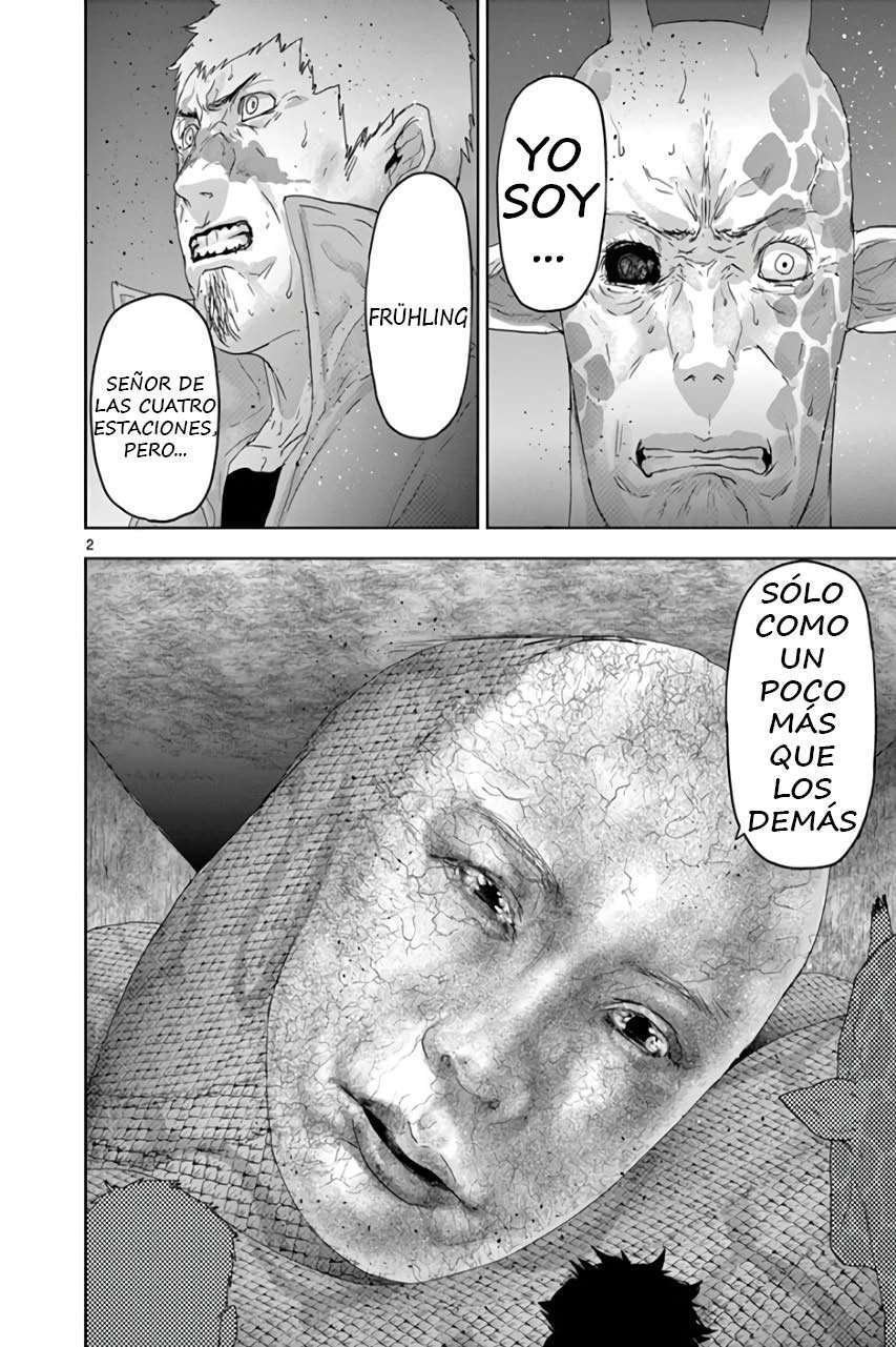 Capitulo 96 page 2