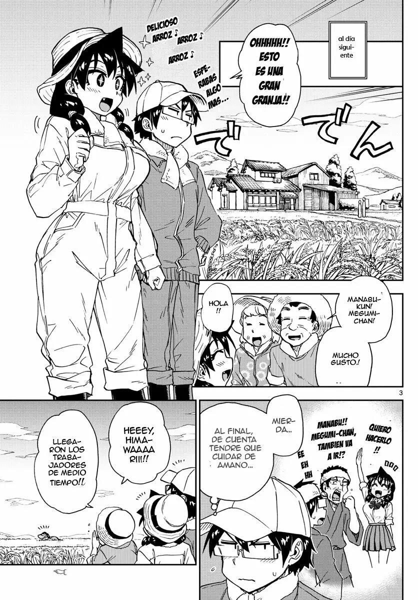 Capitulo 165 page 5