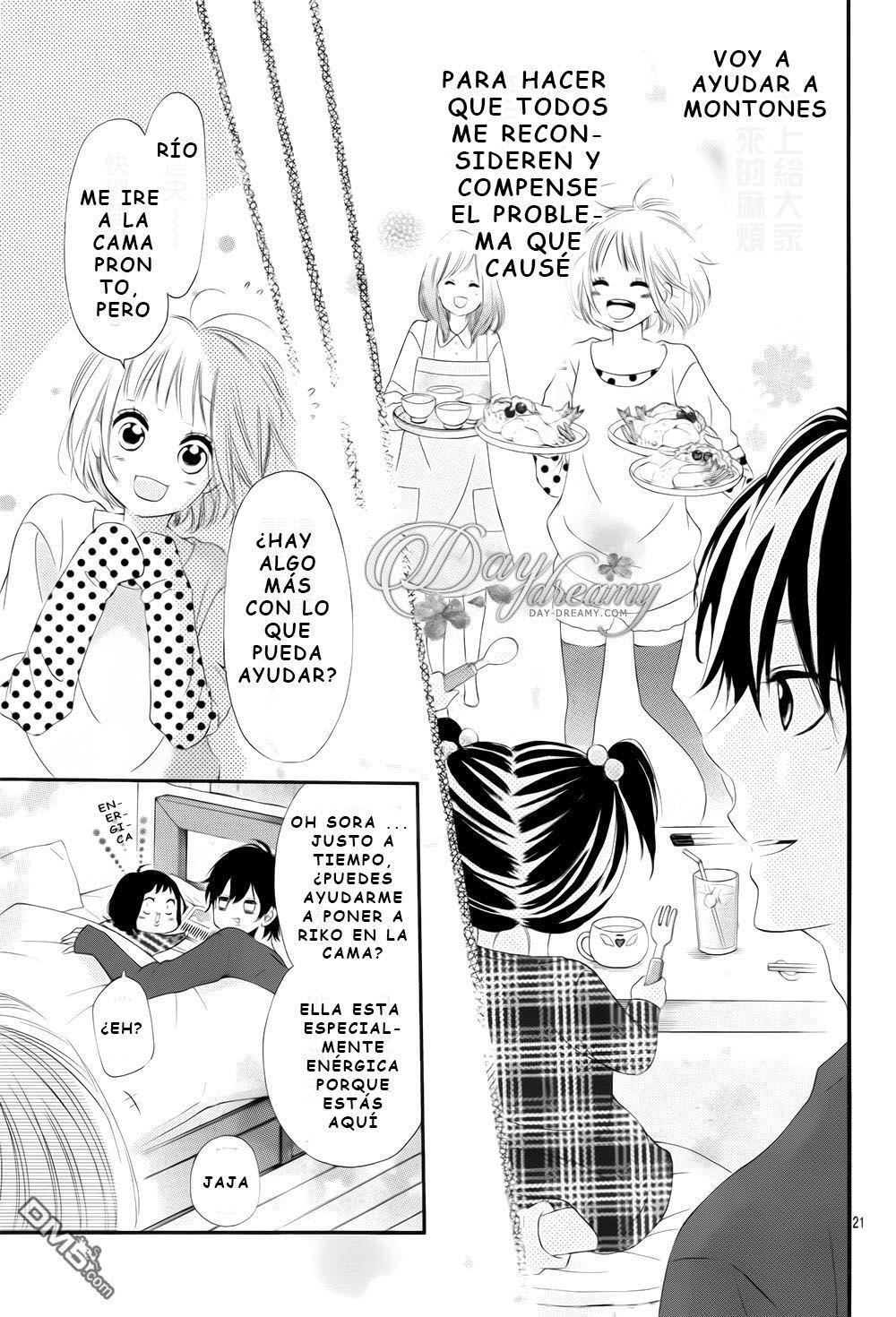 Capitulo 18 page 23
