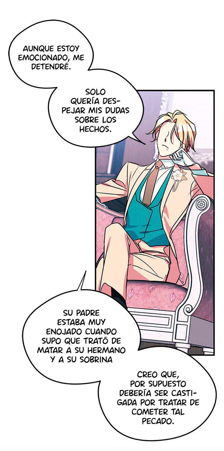 Capitulo 87 page 33