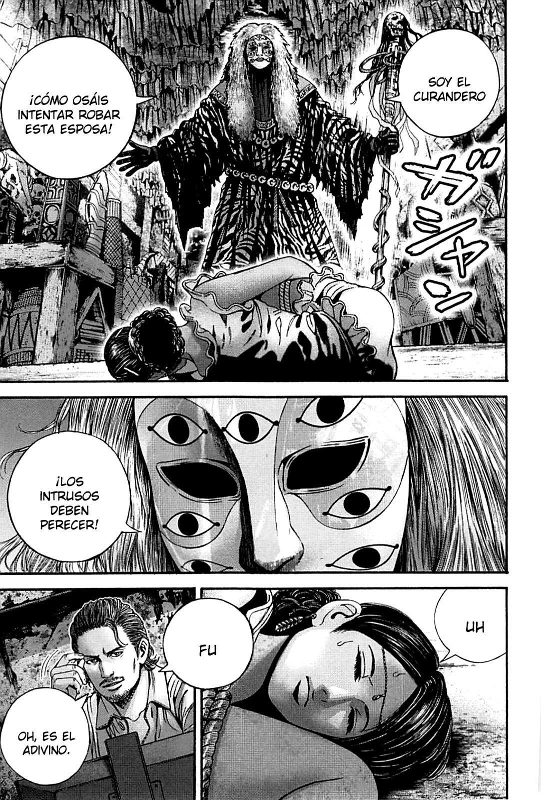 Capitulo 11 page 6