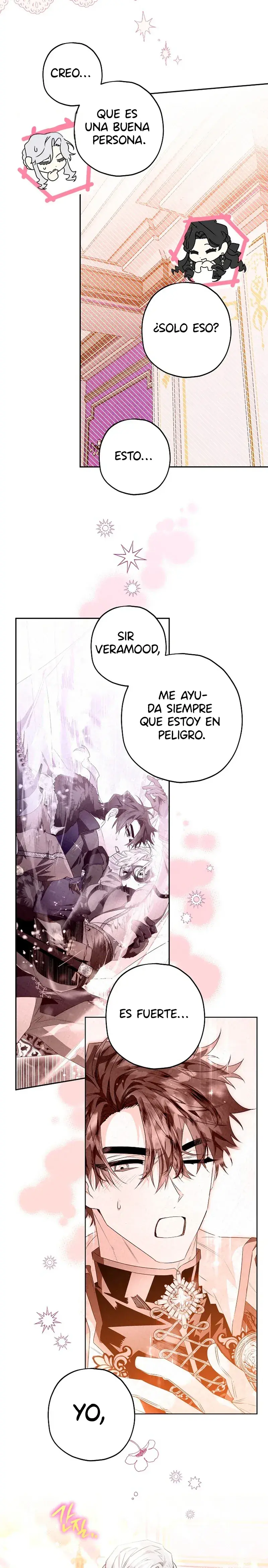 Capitulo 53 page 11