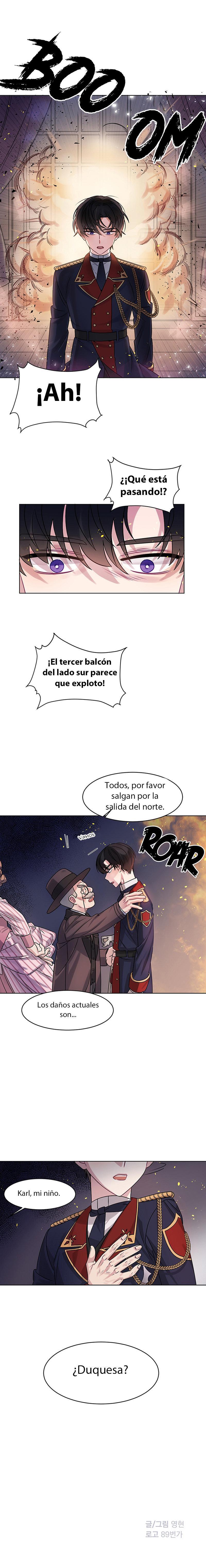 Capitulo 1 page 20