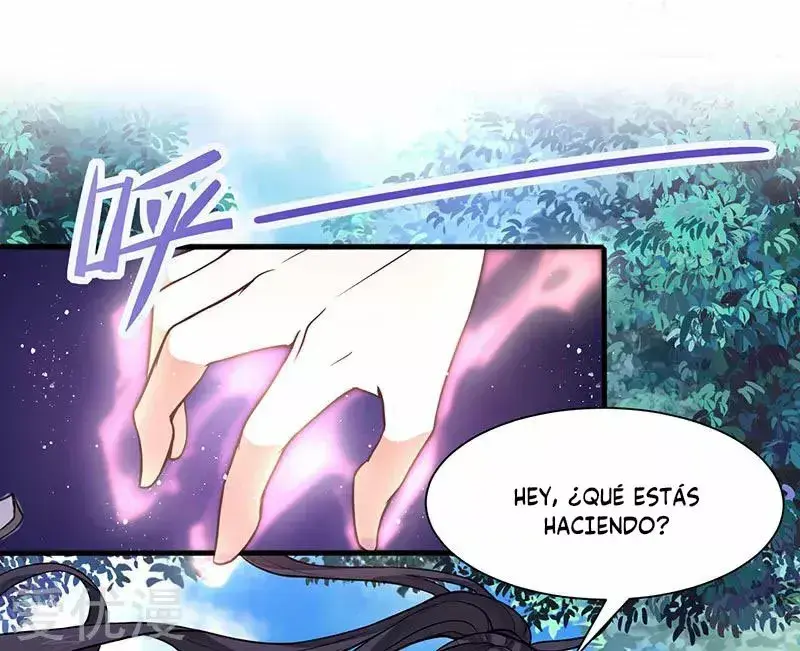 Capitulo 71 page 19
