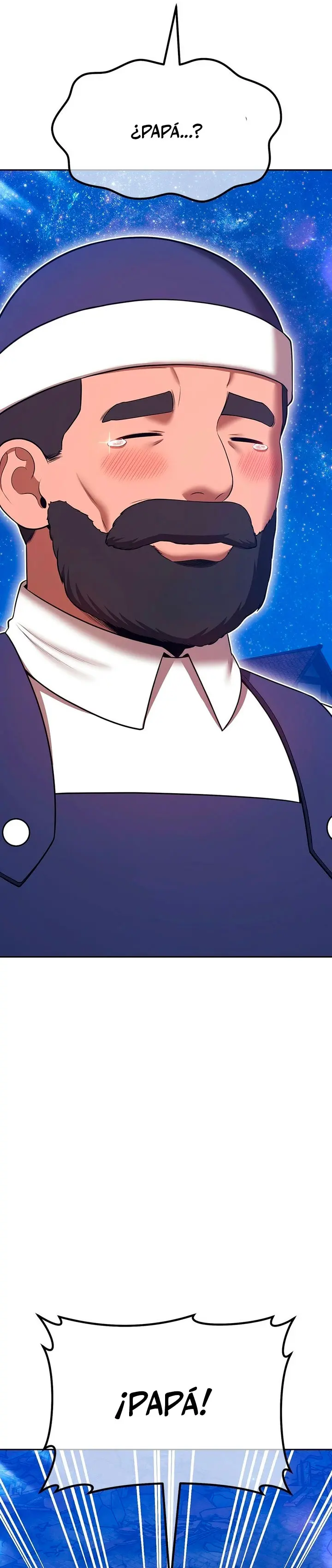 Capitulo 192.1 page 15