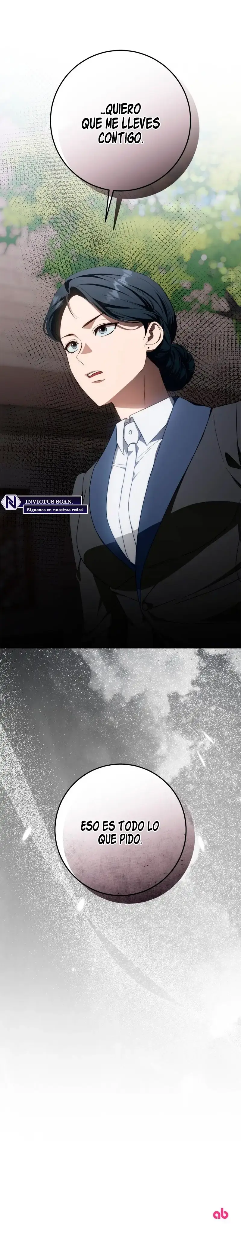 Capitulo 72 page 51