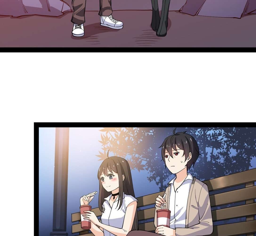 Capitulo 9 page 14