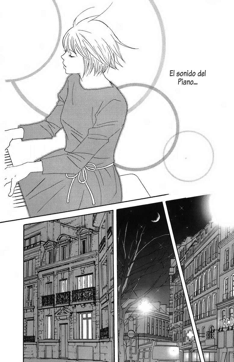 Capitulo 69 page 27
