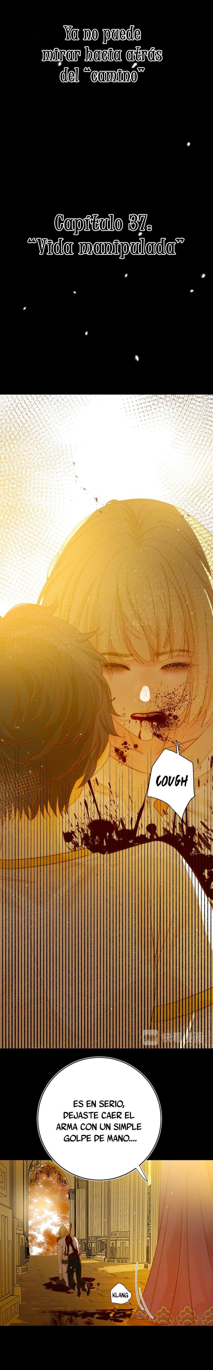 Capitulo 37 page 4