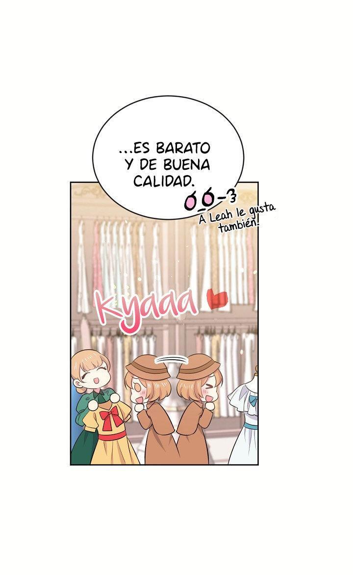 Capitulo 13 page 38