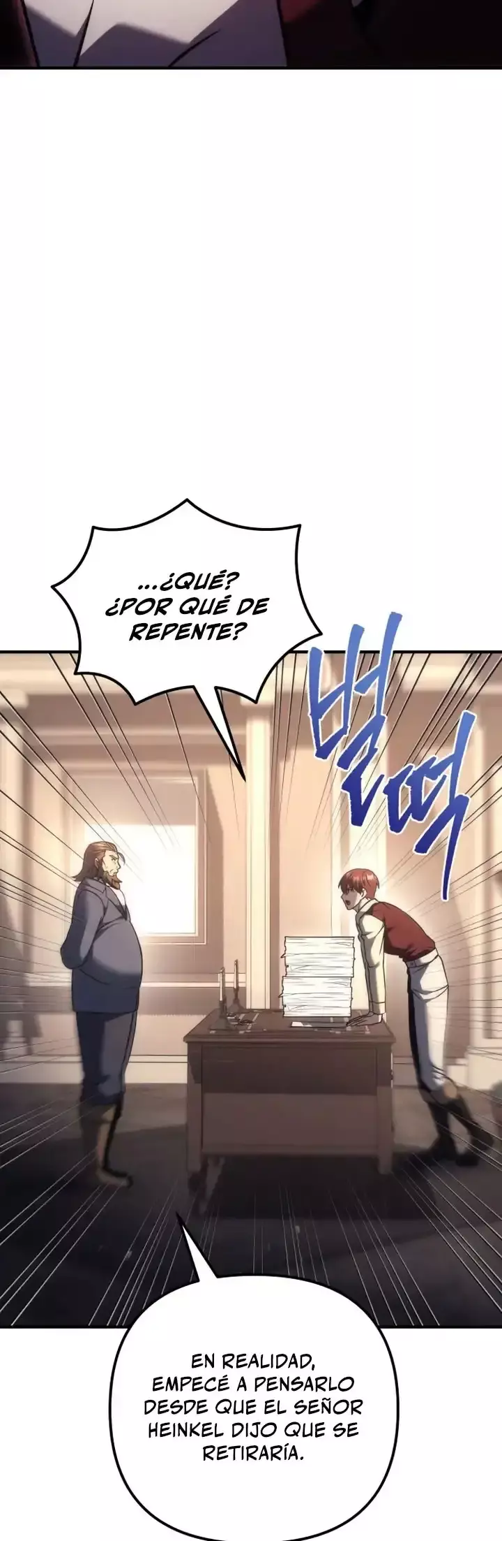 Capitulo 118 page 35