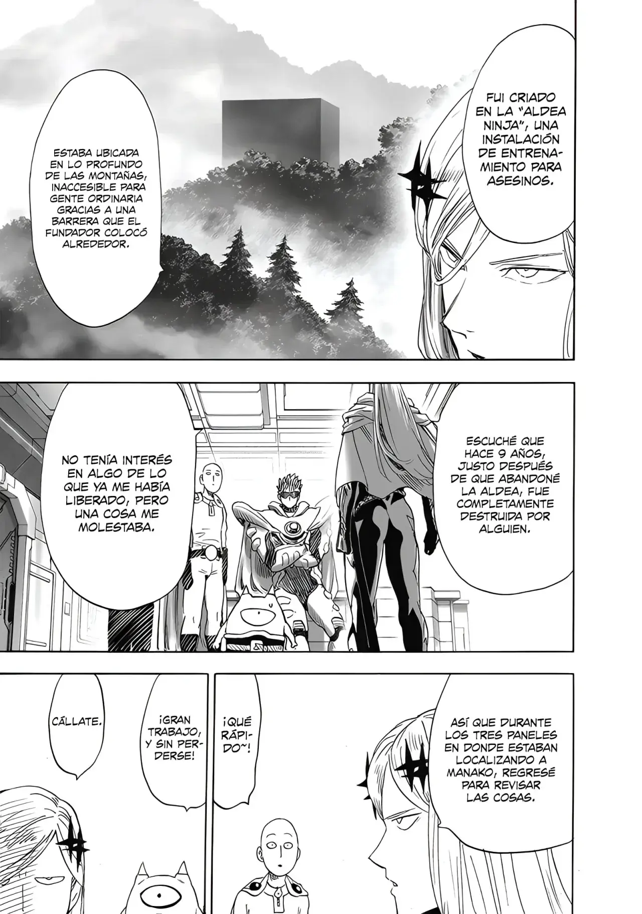Capitulo 237.20 page 6