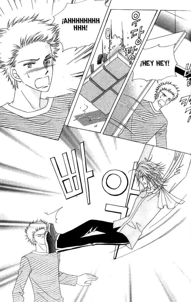 Capitulo 49 page 17