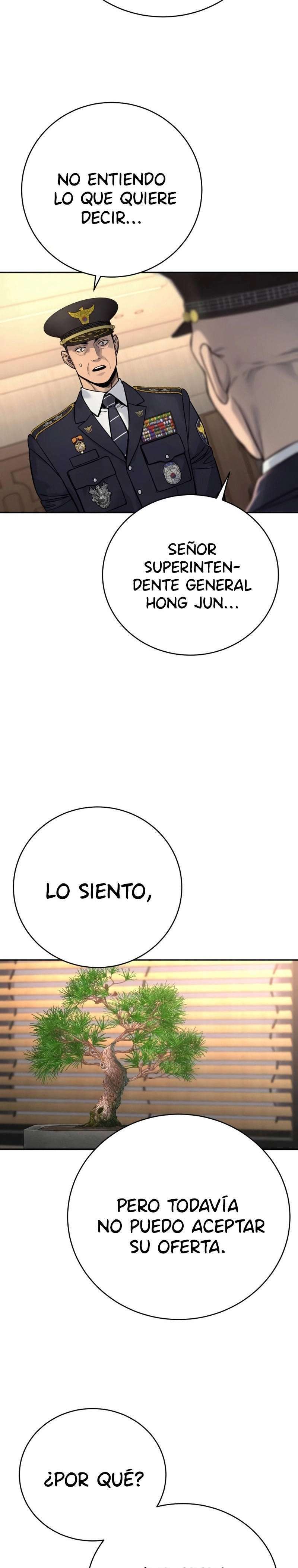 Capitulo 38 page 35