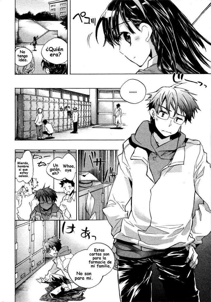 Capitulo 1 page 9
