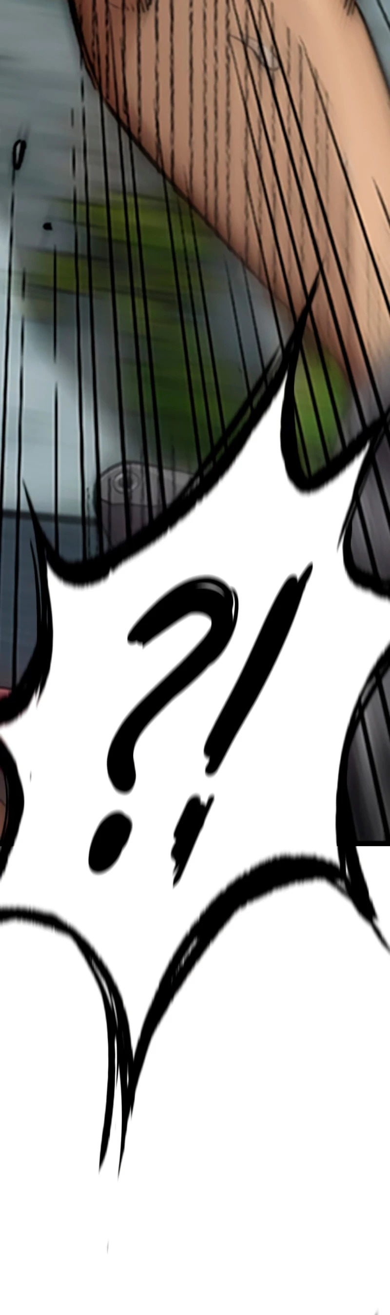 Capitulo 448 page 31