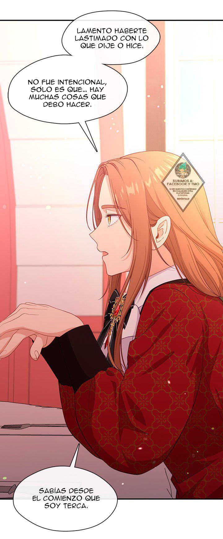 Capitulo 67 page 65