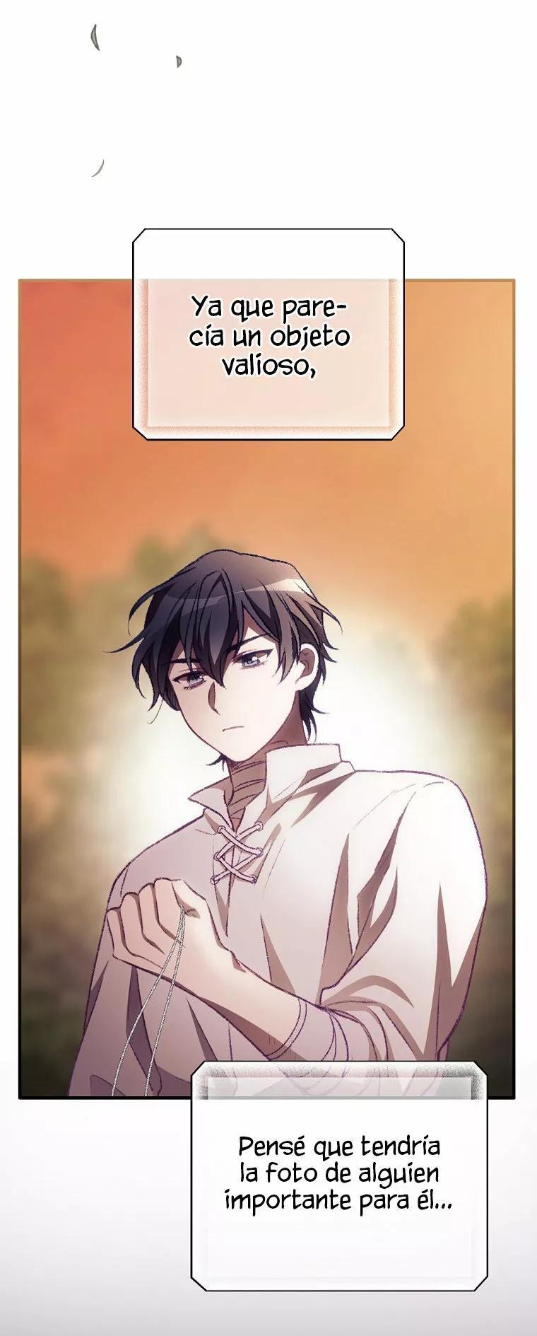 Capitulo 8 page 9