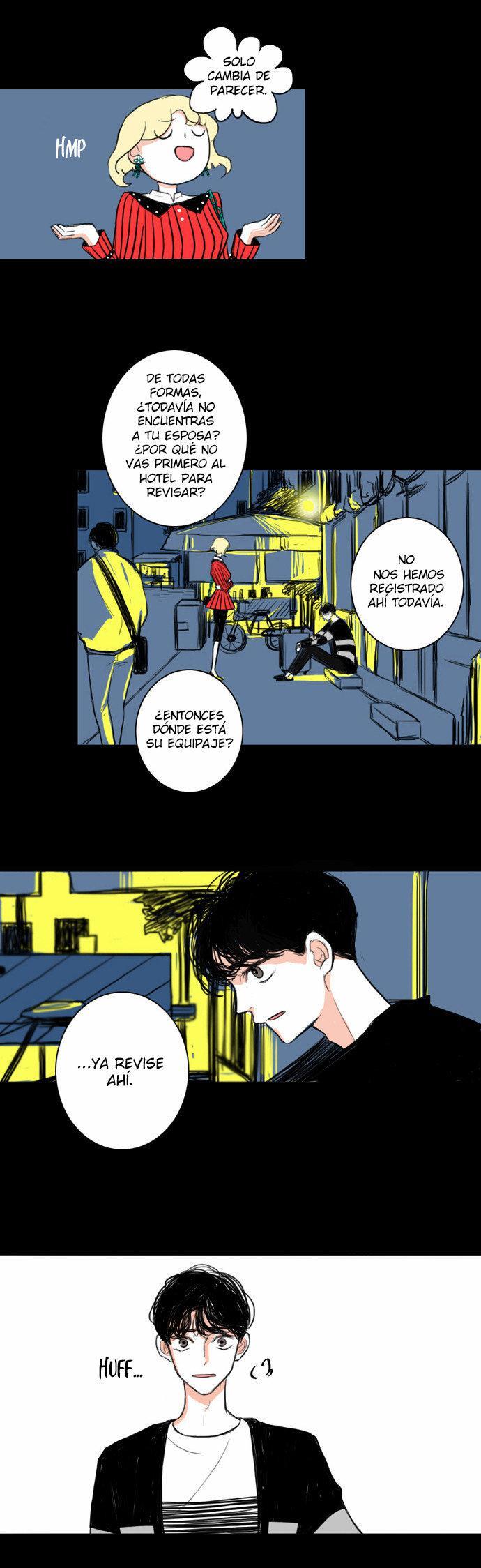 Capitulo 2 page 18