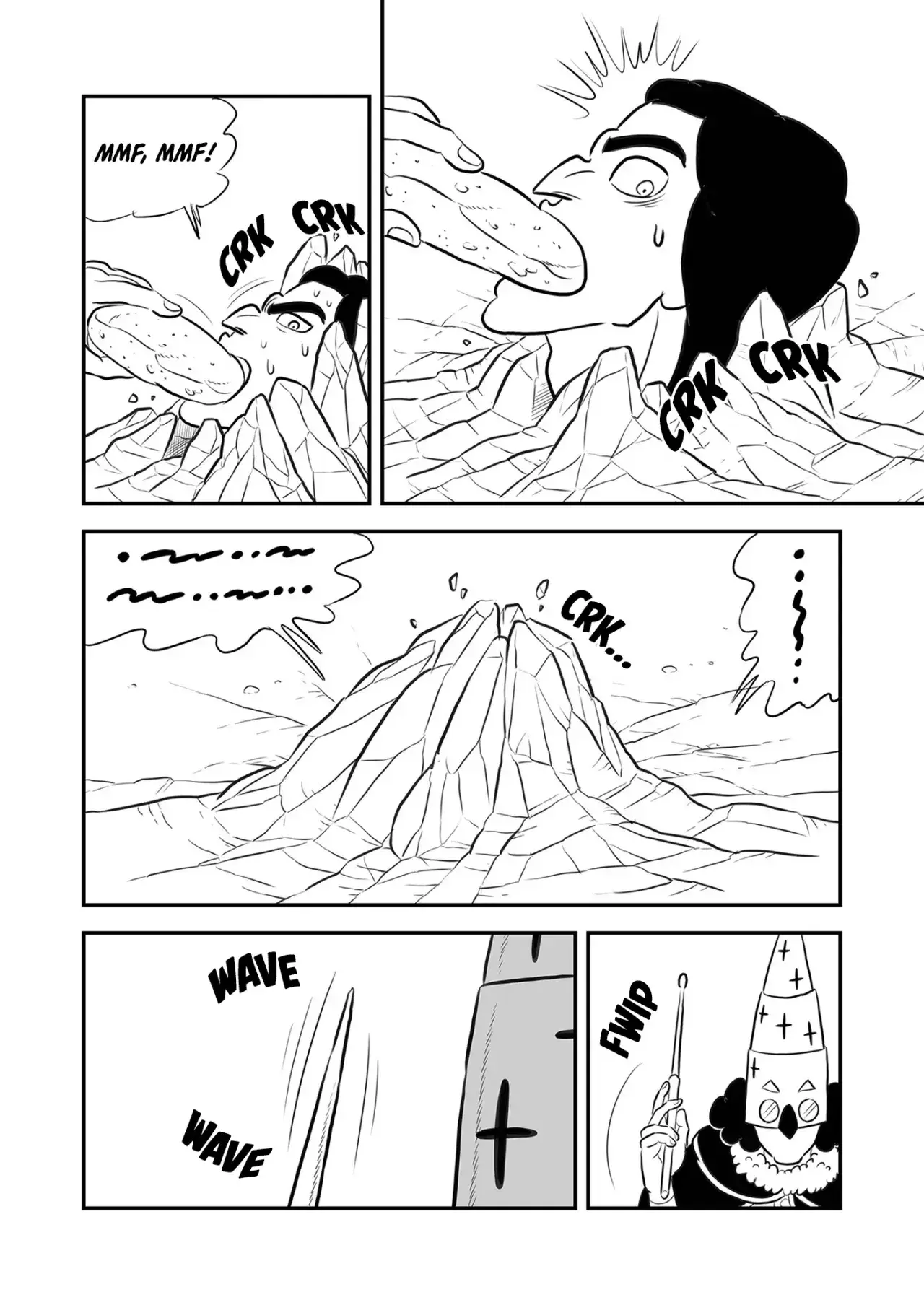 Capitulo 209 page 11