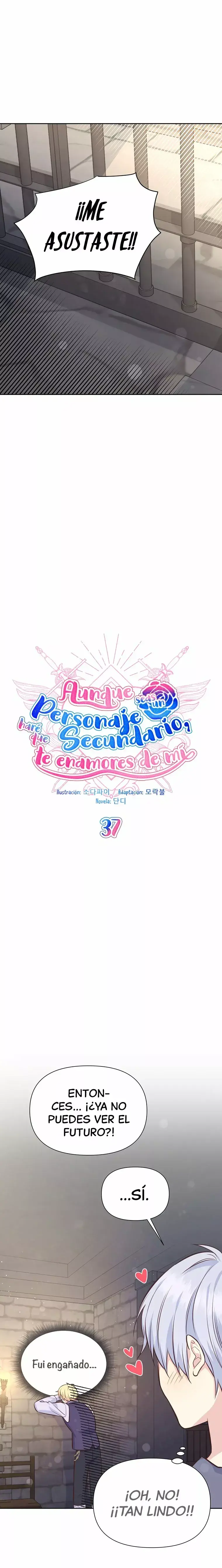 Capitulo 37 page 11