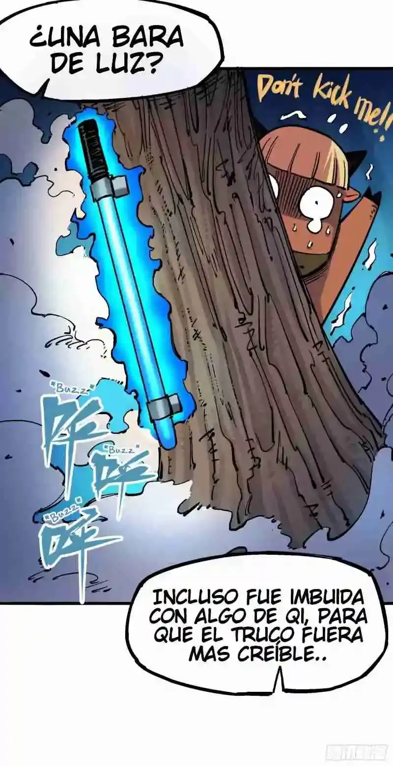 Capitulo 37 page 26