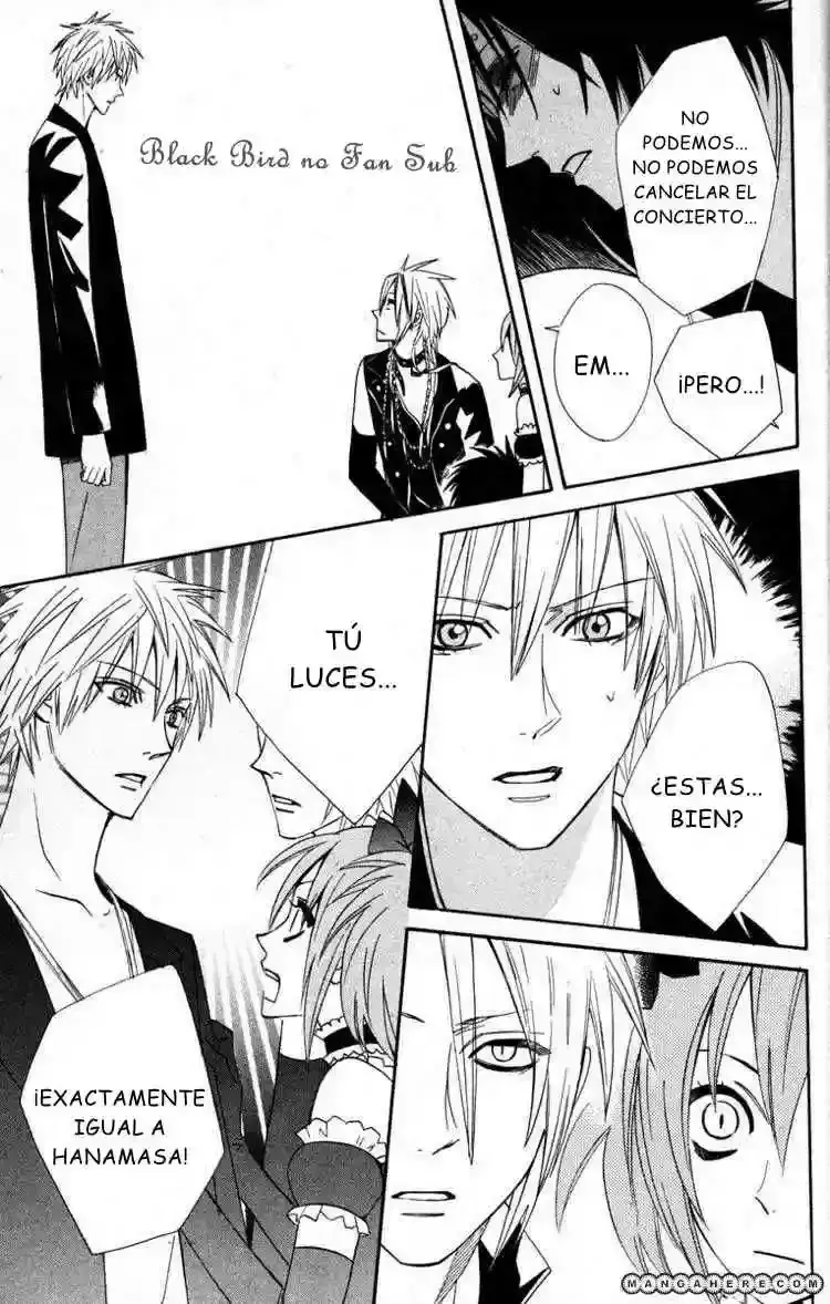 Capitulo 24 page 30