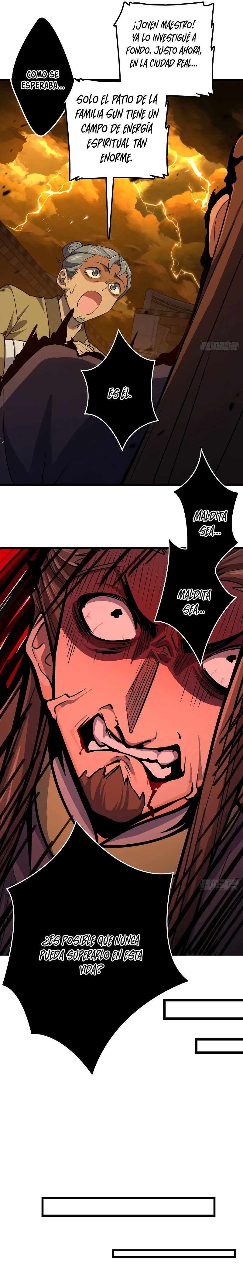 Capitulo 793 page 12