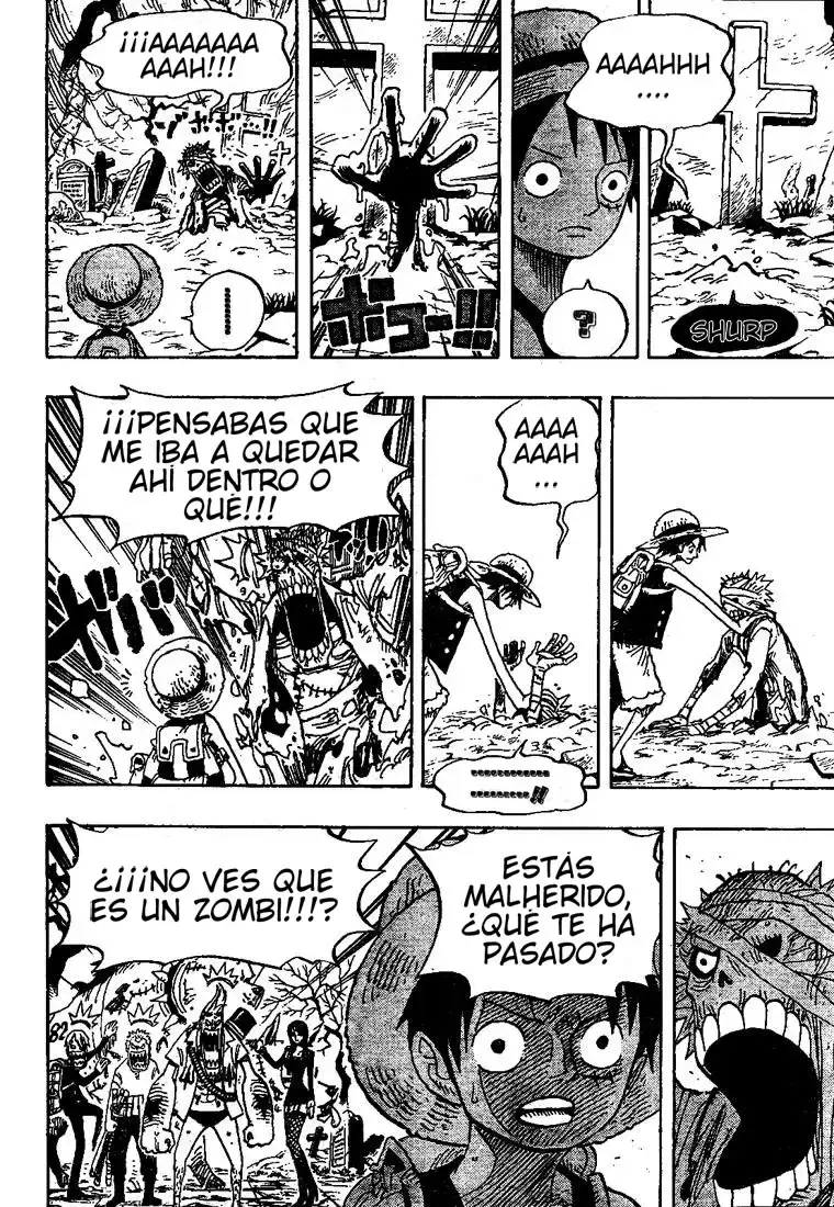 Capitulo 448 page 12