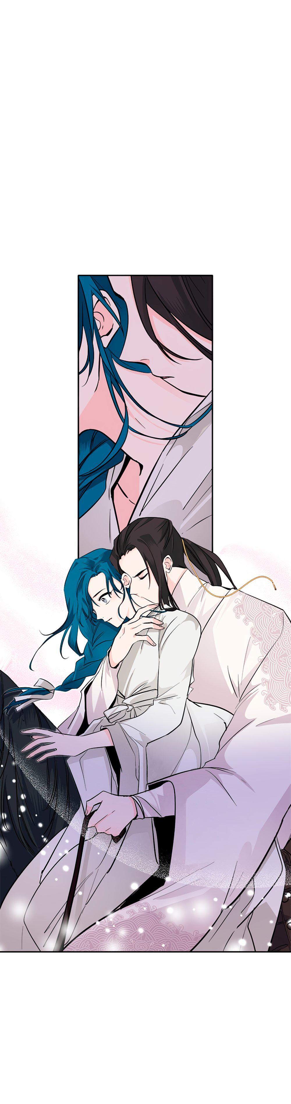 Capitulo 61 page 14