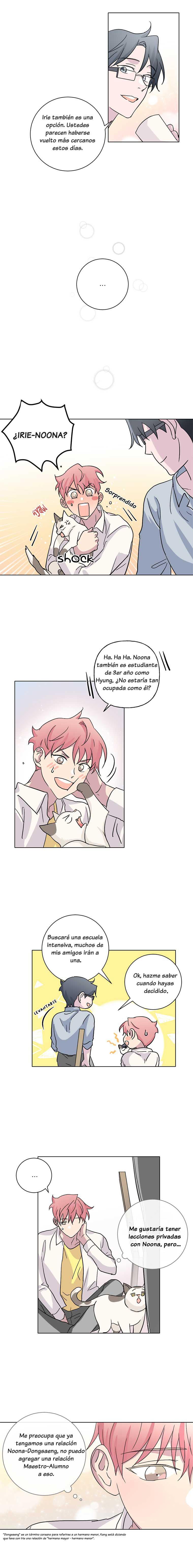 Capitulo 31 page 13