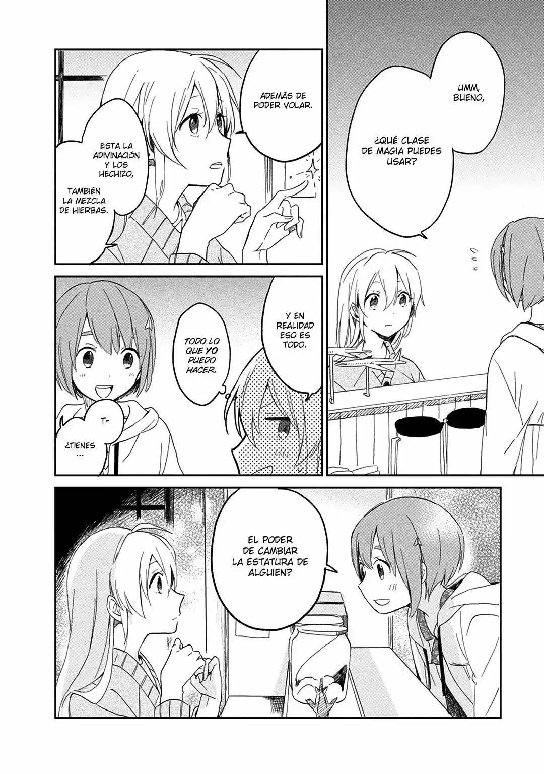 Capitulo 1 page 40