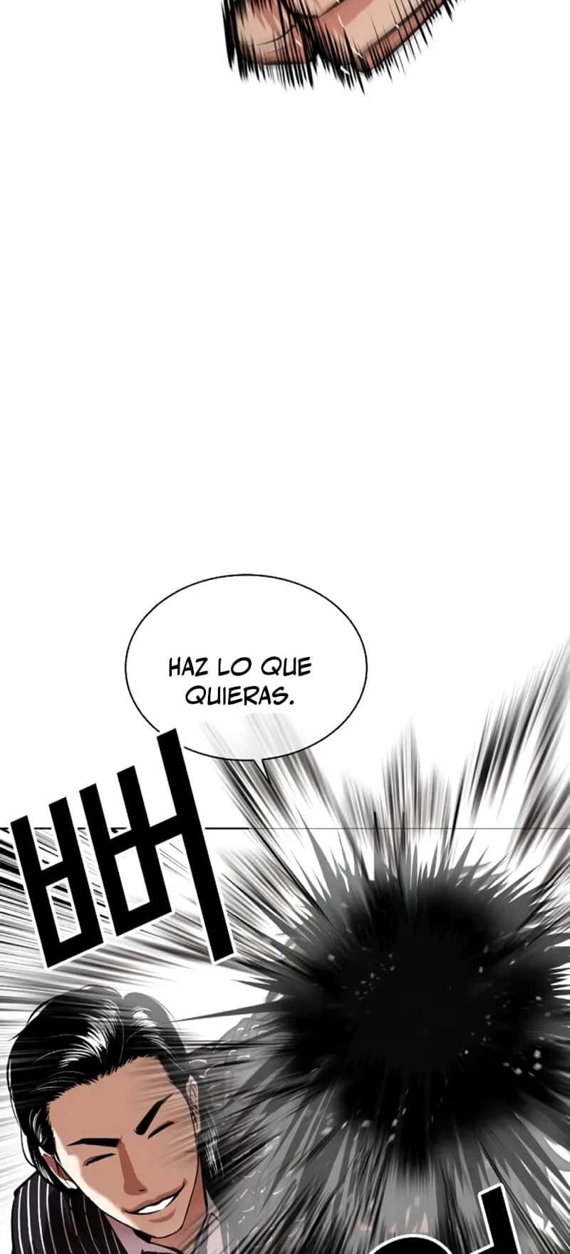 Capitulo 461 page 10