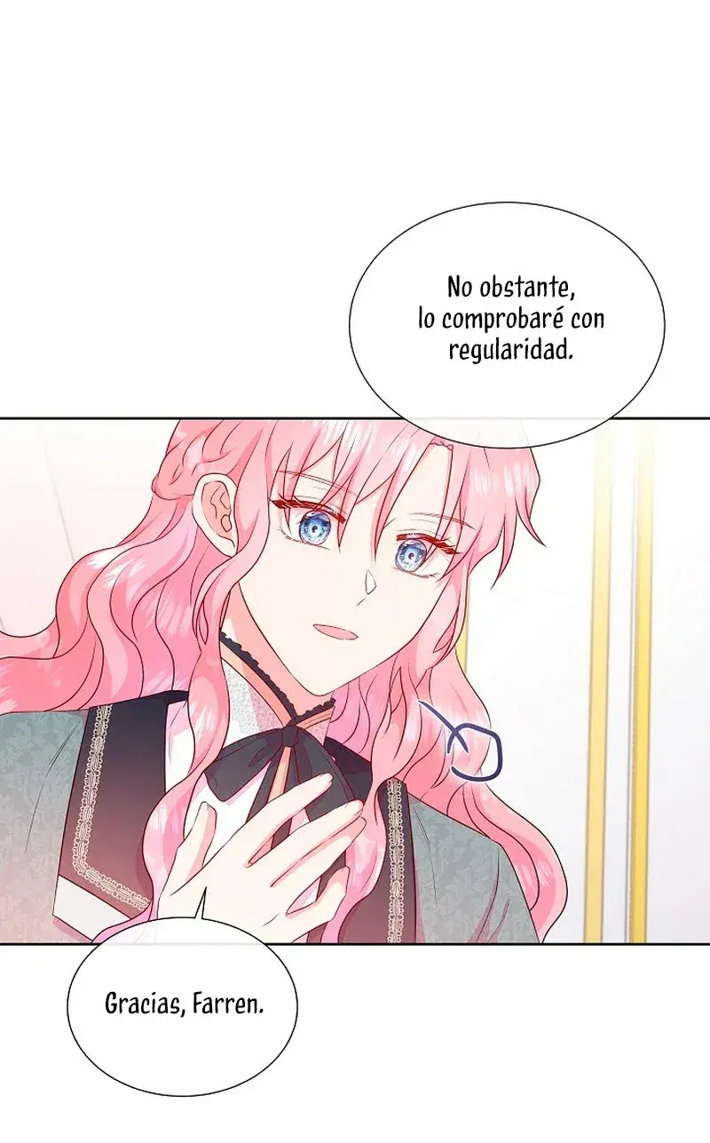 Capitulo 56 page 7
