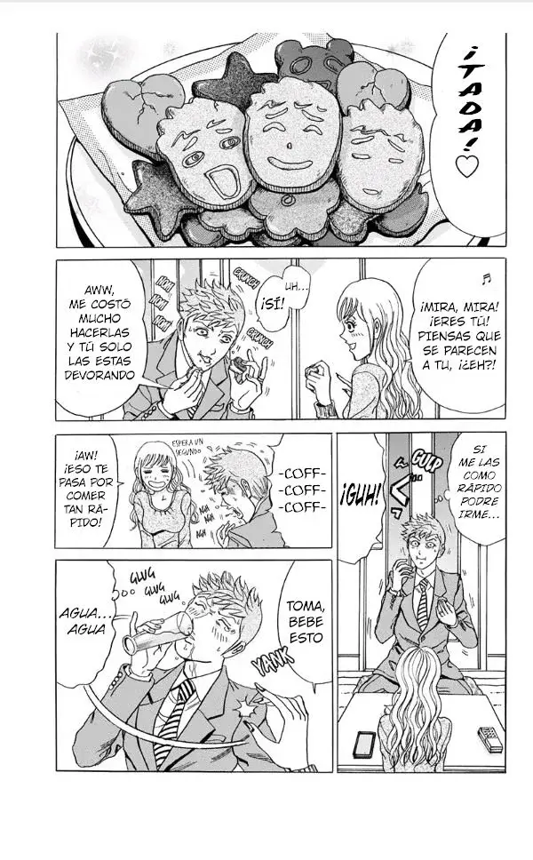 Capitulo 40 page 6