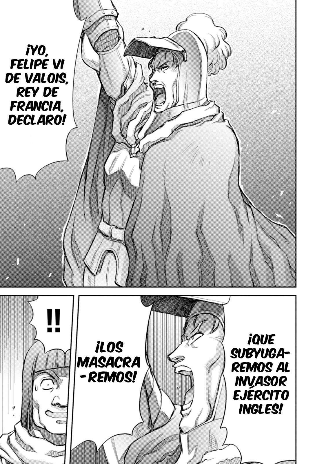Capitulo 27 page 30