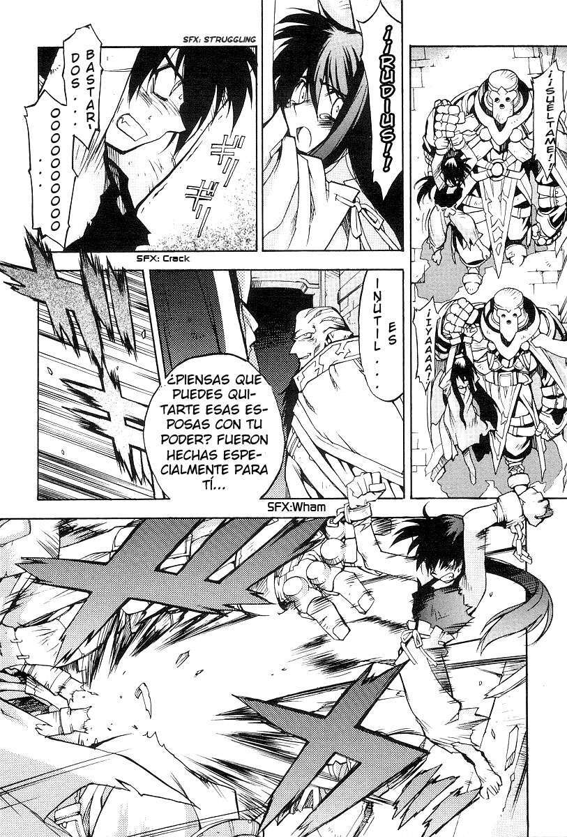 Capitulo 9 page 9