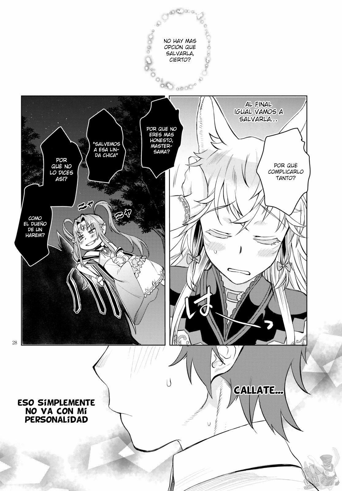 Capitulo 30 page 29