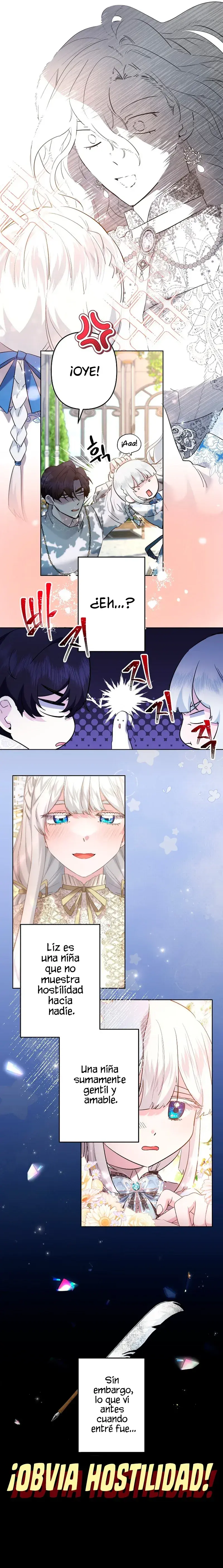 Capitulo 77 page 3