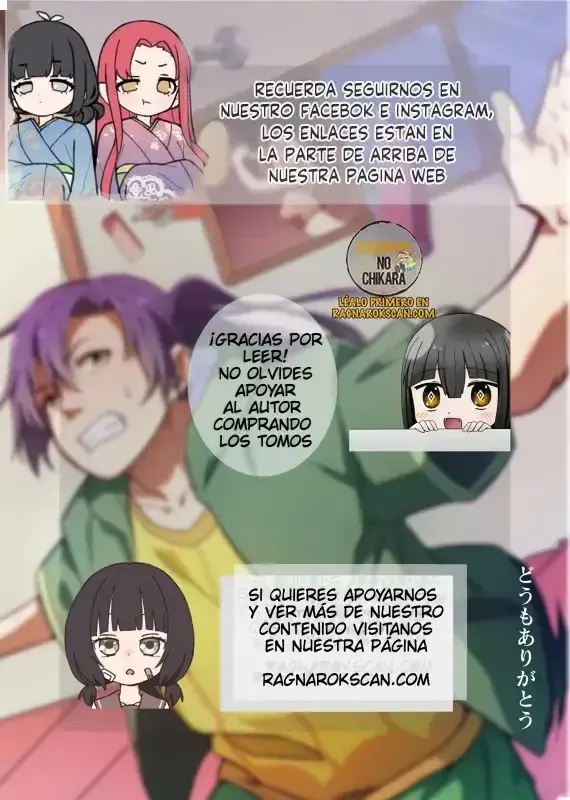 Capitulo 978 page 20