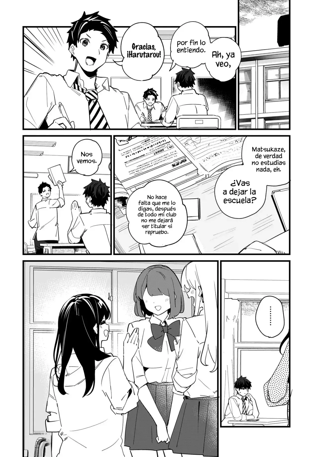 Capitulo 9 page 14