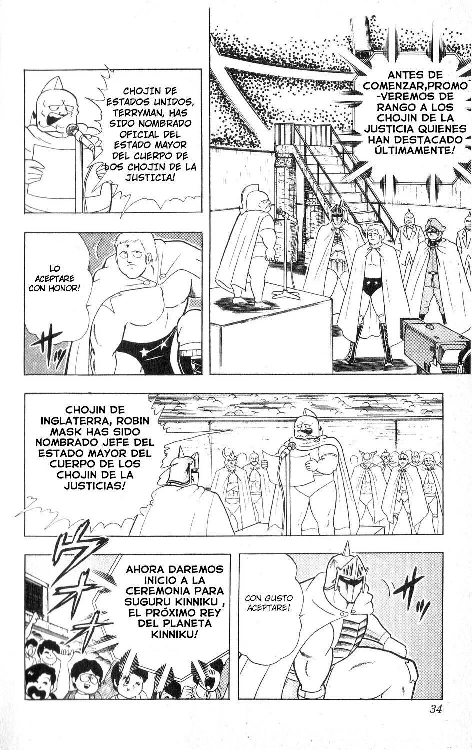 Capitulo 275 page 8