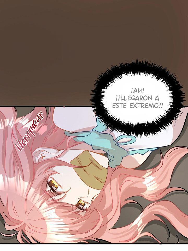 Capitulo 26 page 10