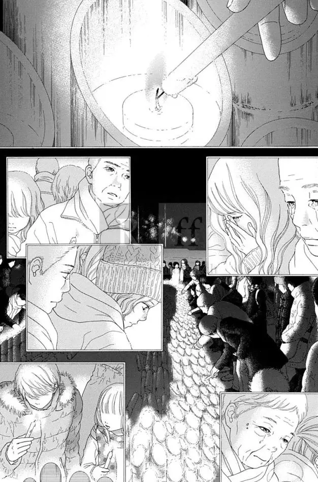 Capitulo 8 page 16