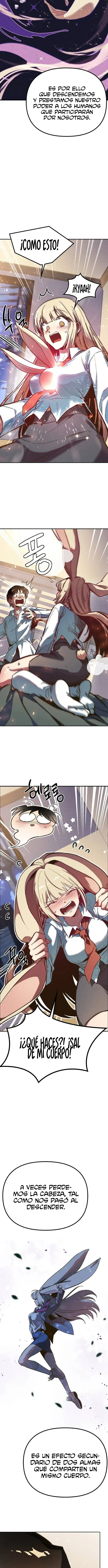 Capitulo 3 page 25