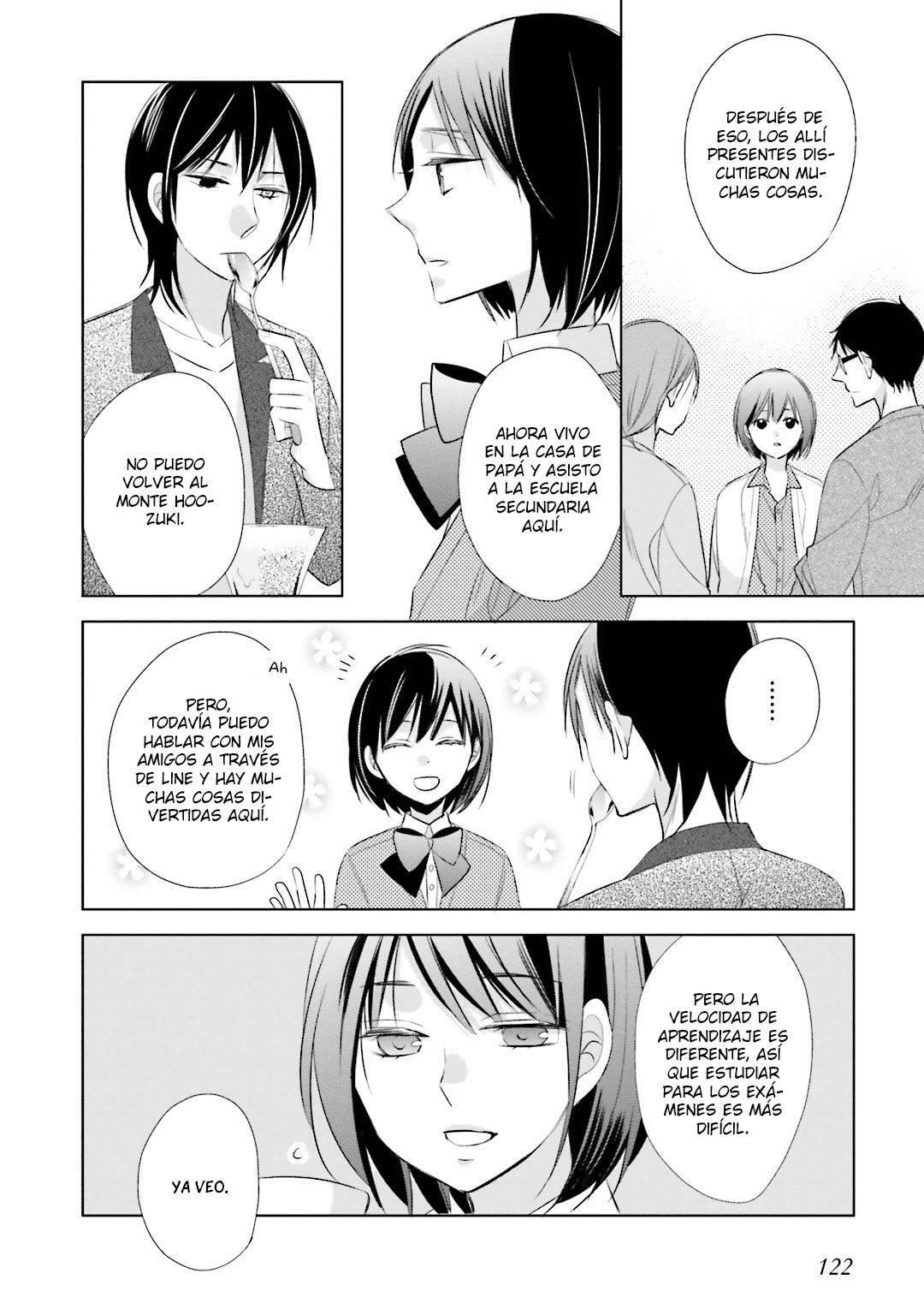 Capitulo 12 page 29