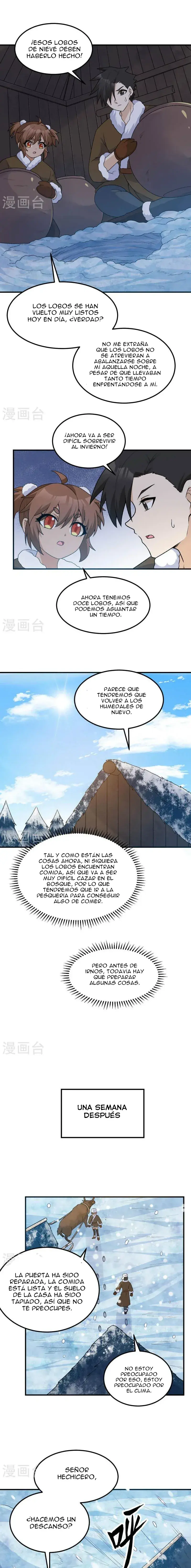Capitulo 239 page 3
