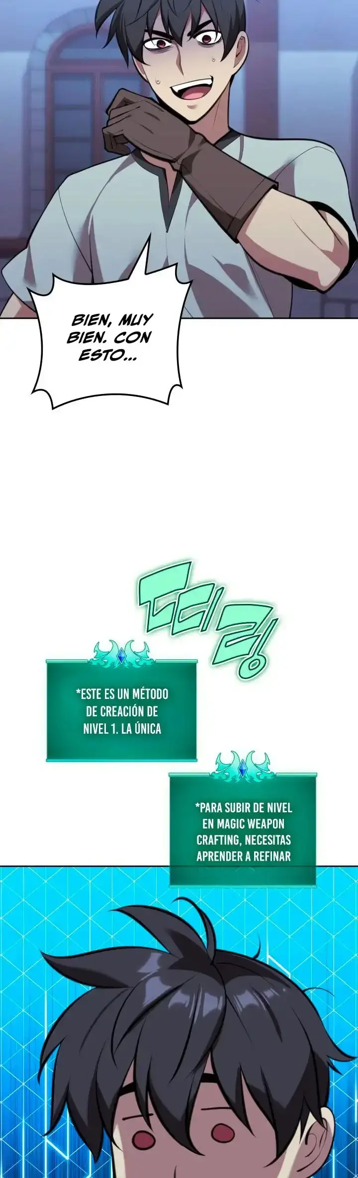 Capitulo 286 page 30